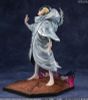 ARTFX J Millions Knives TRIGUN STAMPEDE Ver. 1/8 - Trigun Stampede | Kotobukiya Figure