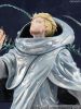 ARTFX J Millions Knives TRIGUN STAMPEDE Ver. 1/8 - Trigun Stampede | Kotobukiya Figure