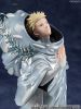 ARTFX J Millions Knives TRIGUN STAMPEDE Ver. 1/8 - Trigun Stampede | Kotobukiya Figure