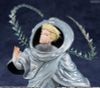 ARTFX J Millions Knives TRIGUN STAMPEDE Ver. 1/8 - Trigun Stampede | Kotobukiya Figure