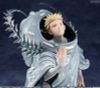 ARTFX J Millions Knives TRIGUN STAMPEDE Ver. 1/8 - Trigun Stampede | Kotobukiya Figure