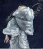 ARTFX J Millions Knives TRIGUN STAMPEDE Ver. 1/8 - Trigun Stampede | Kotobukiya Figure