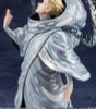 ARTFX J Millions Knives TRIGUN STAMPEDE Ver. 1/8 - Trigun Stampede | Kotobukiya Figure