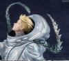 ARTFX J Millions Knives TRIGUN STAMPEDE Ver. 1/8 - Trigun Stampede | Kotobukiya Figure