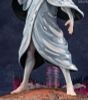 ARTFX J Millions Knives TRIGUN STAMPEDE Ver. 1/8 - Trigun Stampede | Kotobukiya Figure