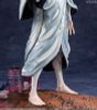ARTFX J Millions Knives TRIGUN STAMPEDE Ver. 1/8 - Trigun Stampede | Kotobukiya Figure