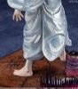 ARTFX J Millions Knives TRIGUN STAMPEDE Ver. 1/8 - Trigun Stampede | Kotobukiya Figure