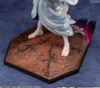 ARTFX J Millions Knives TRIGUN STAMPEDE Ver. 1/8 - Trigun Stampede | Kotobukiya Figure