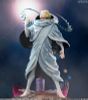 ARTFX J Millions Knives TRIGUN STAMPEDE Ver. 1/8 - Trigun Stampede | Kotobukiya Figure