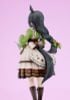 Manhattan Cafe 1/7 - Umamusume Pretty Derby | Good Smile Company Figure