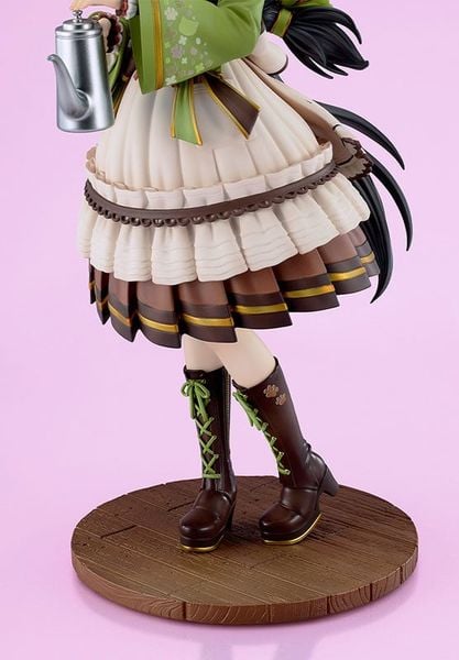 Manhattan Cafe 1/7 - Umamusume Pretty Derby | Good Smile Company Figure