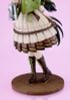 Manhattan Cafe 1/7 - Umamusume Pretty Derby | Good Smile Company Figure