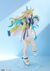 POP UP PARADE Neo Universe - Umamusume Pretty Derby | Good Smile Company Figure
