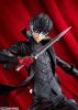 POP UP PARADE Protagonist Joker Ren Amamiya - Persona 5 Royal | Good Smile Company Figure