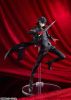 POP UP PARADE Protagonist Joker Ren Amamiya - Persona 5 Royal | Good Smile Company Figure