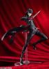 POP UP PARADE Protagonist Joker Ren Amamiya - Persona 5 Royal | Good Smile Company Figure