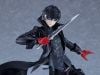 POP UP PARADE Protagonist Joker Ren Amamiya - Persona 5 Royal | Good Smile Company Figure