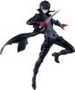 POP UP PARADE Protagonist Joker Ren Amamiya - Persona 5 Royal | Good Smile Company Figure