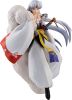 POP UP PARADE Sesshomaru - InuYasha | Good Smile Company Figure
