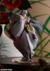 POP UP PARADE Sesshomaru - InuYasha | Good Smile Company Figure