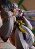 POP UP PARADE Sesshomaru - InuYasha | Good Smile Company Figure