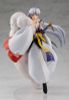 POP UP PARADE Sesshomaru - InuYasha | Good Smile Company Figure
