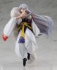 POP UP PARADE Sesshomaru - InuYasha | Good Smile Company Figure