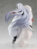 POP UP PARADE Sesshomaru - InuYasha | Good Smile Company Figure