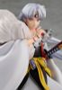 POP UP PARADE Sesshomaru - InuYasha | Good Smile Company Figure