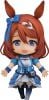 Nendoroid 2944 Super Creek - Umamusume Pretty Derby | Good Smile Company Figure