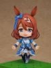 Nendoroid 2944 Super Creek - Umamusume Pretty Derby | Good Smile Company Figure