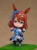 Nendoroid 2944 Super Creek - Umamusume Pretty Derby | Good Smile Company Figure