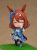 Nendoroid 2944 Super Creek - Umamusume Pretty Derby | Good Smile Company Figure