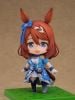 Nendoroid 2944 Super Creek - Umamusume Pretty Derby | Good Smile Company Figure