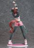 Dantsu Flame 1/7 - Umamusume Pretty Derby | Phat Company Figure