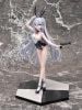 KDcolle Yuki Bunny 1/7 - Playing Death Games to Put Food on the Table | KADOKAWA Figure