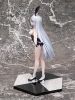 KDcolle Yuki Bunny 1/7 - Playing Death Games to Put Food on the Table | KADOKAWA Figure