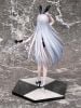 KDcolle Yuki Bunny 1/7 - Playing Death Games to Put Food on the Table | KADOKAWA Figure