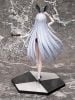 KDcolle Yuki Bunny 1/7 - Playing Death Games to Put Food on the Table | KADOKAWA Figure