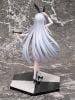 KDcolle Yuki Bunny 1/7 - Playing Death Games to Put Food on the Table | KADOKAWA Figure