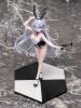 KDcolle Yuki Bunny 1/7 - Playing Death Games to Put Food on the Table | KADOKAWA Figure