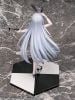 KDcolle Yuki Bunny 1/7 - Playing Death Games to Put Food on the Table | KADOKAWA Figure