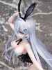 KDcolle Yuki Bunny 1/7 - Playing Death Games to Put Food on the Table | KADOKAWA Figure