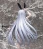 KDcolle Yuki Bunny 1/7 - Playing Death Games to Put Food on the Table | KADOKAWA Figure