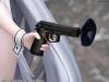 KDcolle Yuki Bunny 1/7 - Playing Death Games to Put Food on the Table | KADOKAWA Figure