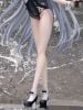 KDcolle Yuki Bunny 1/7 - Playing Death Games to Put Food on the Table | KADOKAWA Figure