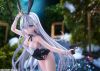 KDcolle Yuki Bunny 1/7 - Playing Death Games to Put Food on the Table | KADOKAWA Figure
