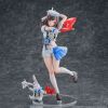 Kogane Tsukioka Sailing Sailor ver. 1/6 - THE IDOLM@STER SHINY COLORS | Union Creative Figure