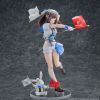 Kogane Tsukioka Sailing Sailor ver. 1/6 - THE IDOLM@STER SHINY COLORS | Union Creative Figure