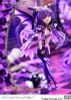 PRISMA WING Tohka Yatogami Succubus 1/7 - Date A Live | Prime 1 Studio Figure